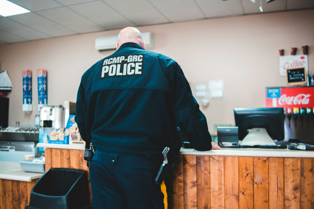 retail employee theft